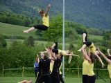 Tn Bild (88)